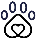 Cornerhouse Cavapoos